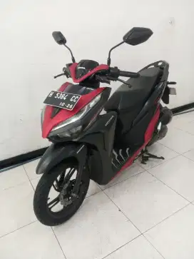 Vario150 SE 2021