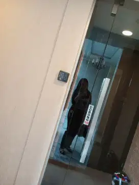 Mencari pekerjaan