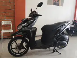 Honda Vario KZR OLD 125cc CBS  2013