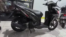 Honda vario 125 kzr