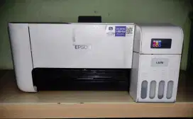Epson L 3210 jrg pakai