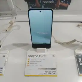 Realme 13+, Realme GT 7