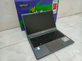 Axioo Hype 1 JKT48 Ram 4/128 Garansi Panjang
