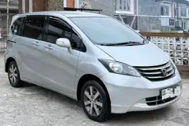 Honda Freed E 2011 milik sendiri
