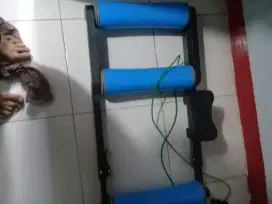 roller speda trainerr
