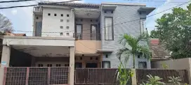 Rumah Strategis Pekayon Bekasi