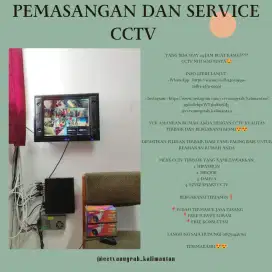 DISTRIBUTOR CCTV PROFESIONAL TERPERCAYA HARGA TERJANGKAU