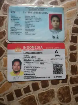 mencari pekerjaan driver apa saja yg penting halal,gaji brapapun