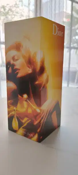 J'adore Dior edp