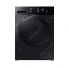 SAMSUNG WASH MACH FL WD12DG5B15BB/SE 12KG