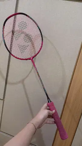 Raket Yonex Nano Flare Ability