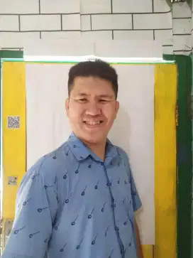 Mitra Pengemudi