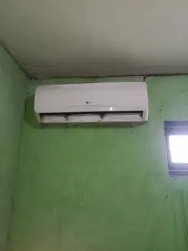 Ac 1/2pk merk LG