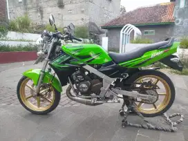 ninja ss 2013 shuriken