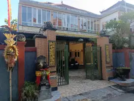 Rumah kos di banyuning singaraja