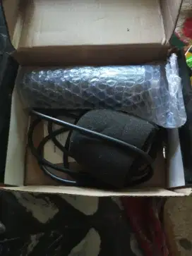 Mic BM 800 condensor