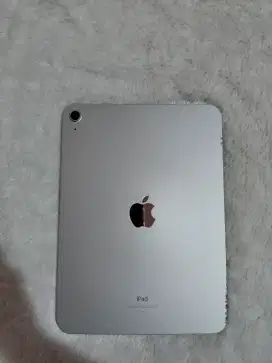 IPAD GEN 10 RESMI IBOX