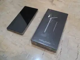 Samsung S 25 ultra 12/512