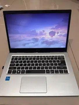 Laptop Acer i3 A514-54-39E7