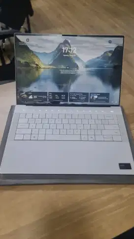 Dell XPS 14 9440 Ultra 7 16GB 2TB