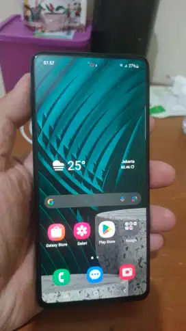 Samsung A51 - 6 / 128