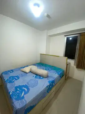 disewakan 3 BR semifurnish