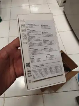 Iphone 13 256gb ibox
