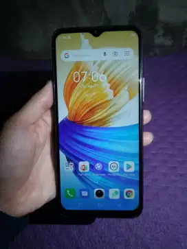 Infinix smart 6 ram 2/32