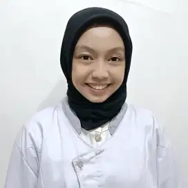 YAYASAN BABY SITTER DAN PEMBANTU