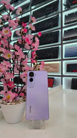 Readystock termurah Vivo Y400 new Arrival