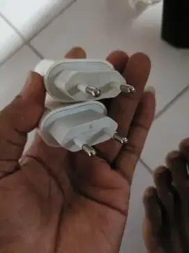 charger iphone ori