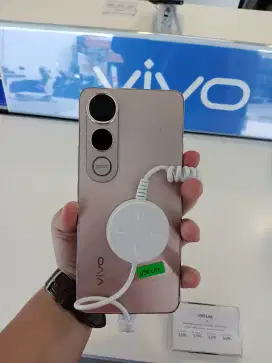 Cicilan handphone VIVO V50 Lite