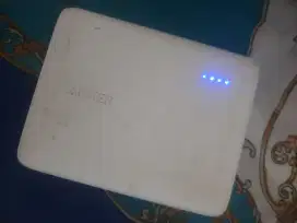 PowerCore Anker 10400mAh