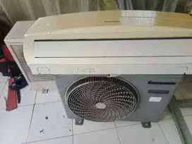 Jual beli AC dan tukar tambah AC