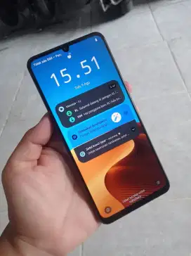 REALME NOTE 50 (MUMER)