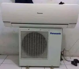 Jual beli AC dan tukar tambah AC