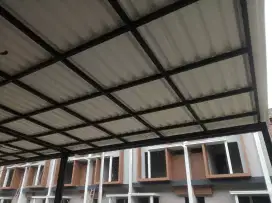 Cari tukang las