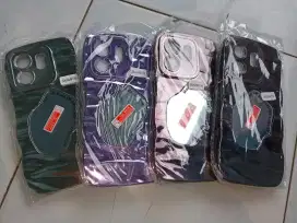Case infinix smart 9