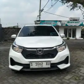 Briso satya tahun 2023