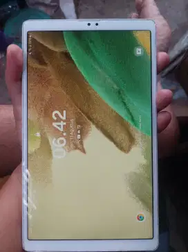 Samsung tab a7 lite