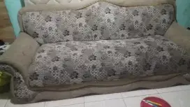 SOFA 1SET 3.2.1