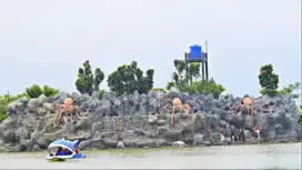 Lowongan kerja security
