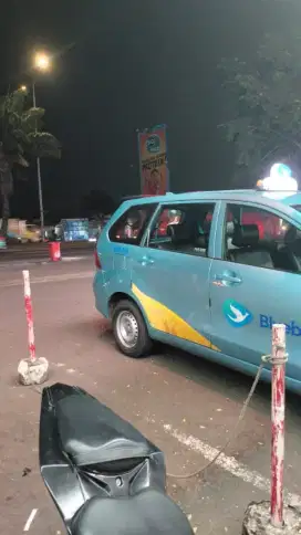 mencari pekerjaan driver apa saja