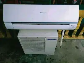 Jual beli AC dan tukar tambah AC
