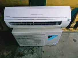 Jual beli AC dan perbaikan ac