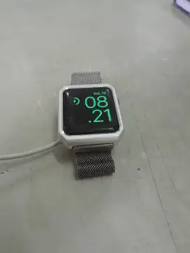 Fol sale apple watch series 3 42 mm