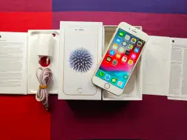 iPhone 6 ibox 32 gb