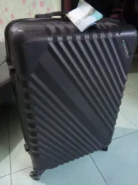 koper merk polo 24 inc