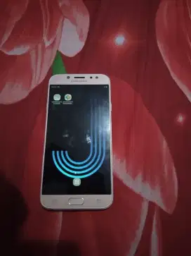 Di jual aja samsung j7 pro