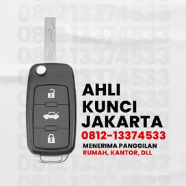 Ahli Kunci Jakarta - Ahli Kunci Panggilan - Ahli Kunci 24 Jam